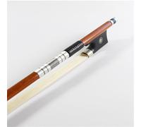 Arco per violino Su Wood livello di prestazione professionale esame per adulti principiante 4/4(3/4)