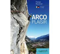 Arco plaisir 3edizione Italiano Tedesco: Mit Erzählungen von Heinz Grill