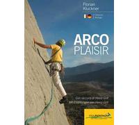 Arco plasir. Ediz. multilingue
