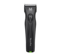 Arco Pro Tosatrice Moser