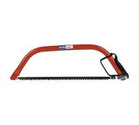 ARCO SEGA LEGNO PROTECT 24"/610mm