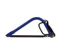 ARCO SEGA LEGNO PUNTA PROTECT 12"/300MM