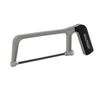 Arco sega Mini professionale alluminio lama 150 mm. Sega, Seguetta, Seguetta, Mini Arco Sierra