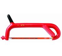 ARCO SIERRA AISLADO 300MM