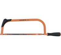 BAHCO 320 SEGHETTO AD ARCO A MANO PER METALLO