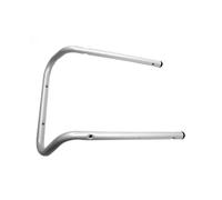 Arco superiore per portabici PERUZZO Padova 998