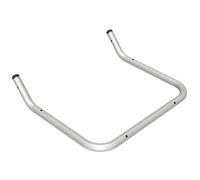 Arco Superiore in Alluminio 1630 mm per portabici Firenze Peruzzo