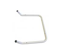 Arco superiore per portabici PERUZZO Firenze 997