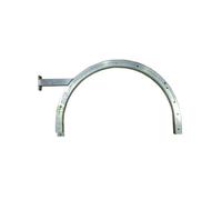 Arco telaio parafango ant dx chatenet ch26 28 30 32 evo