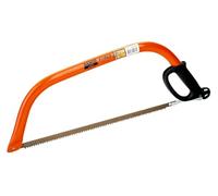 Arco Tronz Ergo 610 Mm Mad Sec