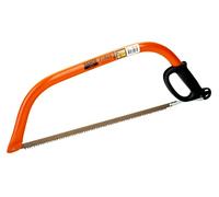 Arco Tronz Ergo 760 Mm Mad Sec