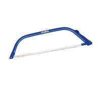 Arco tronzador para madera verde y mojada 36"