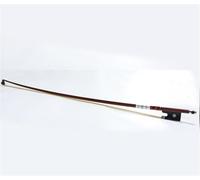 arco Violino Per Principianti Arco per violino Arco per viola Asta per arco ad alte prestazioni Accessori in legno western per equiseto naturale(Viola)