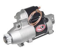 Arco Yamaha F150-225-250HP Fuoribordo Starter 13 Dente 6BR-81800-01 63P-81800-00