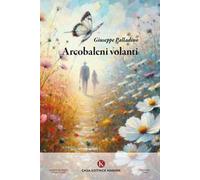 Arcobaleni volanti