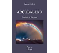 Arcobaleno