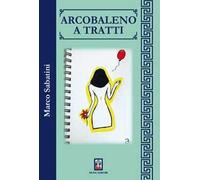 Arcobaleno a tratti