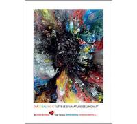 Arcobaleno e tutte le sfumature della chat, Cinzia Rubino, 2015, Youcanprint
