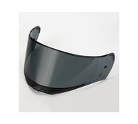 (Arcobaleno) LS2 FF390 Breaker Casco Integrale Lente Visiera Extra per Casco con Fori per Pellicola