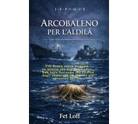 Arcobaleno per l'aldilà: Caccia alla nave fantasma