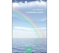 Arcobaleno sereno