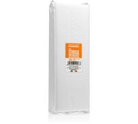 Arcocere Accessories Strisce depilatorie ricarica 100 pz