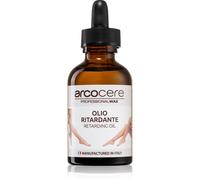 Arcocere After Wax Ritardante prodotto per rallentare la ricrescita dei peli 50 ml