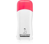 Arcocere Professional Wax 2 LED Riscaldatore di cera con termostato 1 pz