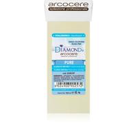 Arcocere Professional Wax Pure Cera depilatoria roll-on ricarica 100 ml