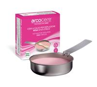 Arcocere Professional Wax Stripless Cera depilatoria per viso e corpo 120 g