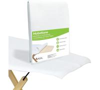 ARCOL Mollettone Ricambio Compatibile per ASSE da Stiro Foppapedretti