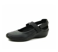 Arcopedico Bebè L51 by Lytech (42, Nero)