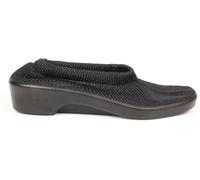 Arcopedico Scarpa Donna STEPS 1031 Blue (Navy)/ Nero
