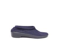 ARCOPEDICO, STEPS 1031, BALLERINA, cotone, BLE - 39