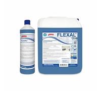 Arcora 01038 Flexal potente Mehrzwe detergente multiuso, 1 litro