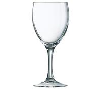 E_0002_S2705189 Arcoroc Calice per vino Arcoroc 6 Unidades (31 cl) Casa E Cucina