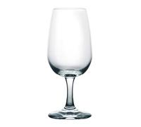 E_0002_S2703724 Arcoroc Calice per vino Arcoroc Viticole 6 Unità (21,5 CL) Casa