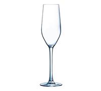 Arcoroc Calice Da Champagne Arcoroc Mineral Vetro 160 ml S_0301_S2705791 Casa E