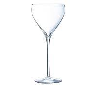 Arcoroc Set Di Bicchieri Arcoroc Brio Trasparente Vetro 210 ml S_0301_S2705786 C