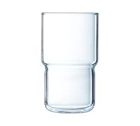 Arcoroc ARC L9946 - Bicchiere in vetro