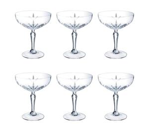 Arcoroc ARC P8796 Broadway - Secchiello in vetro per champagne