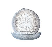 Arcoroc Aspen Piatto Fondo 14,5cm, 6 Piatto