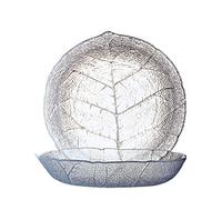 Arcoroc Aspen Piatto Fondo 21cm, 6 Piatto