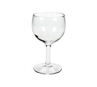 Arcoroc Ballon Set 12 Calici Vino 19 cl