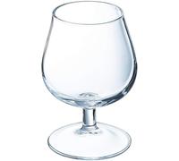 Arcoroc brandy/cognac bicchieri 150 ml - Confezione di 12 marchio CE: no