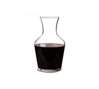 Arcoroc Caraffa in vetro C0199, capacità 1L, confezione da 6