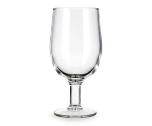 Arcoroc Campana-Set 6 bicchieri da birra in vetro tensionato 29 cl
