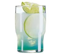 Arcoroc CAMPUS - Scatola 12 bicchieri vetro 22 cl