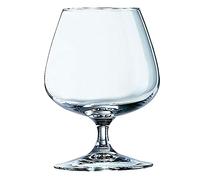 Arcoroc Calice Ballon Arcoroc 62661 Trasparente Vetro 250 ml S_0301_S2702334 Cas