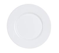 Arcoroc Everyday Uni Piatto Piano 19,5cm, 6 Piatto
